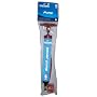 Spalding 12" Power Ball Pump w/Gauge