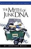 The Myth of Junk DNA