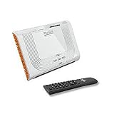 1920X1200 LCD Tv Tuner Box Pip Tuner & Game Adapter PS2/3 & Wii