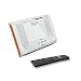 Electronics : 1920X1200 LCD Tv Tuner Box Pip Tuner & Game Adapter PS2/3 & Wii