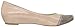 Naturalizer Women's Nehara Ballet Flat