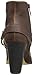 Michael Antonio Women's Mixon