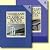 Vocabulary From Classical Roots Book A Teacher's Guide and Answer Key Vocabulary From Classical Roots Book A Teacher's Guide and Answer Key
