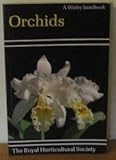 Orchids