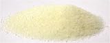 Buy : 1 Lb Salt Petre