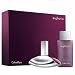 Calvin Klein - Euphoria For Women Gift Set (2 pcs.)