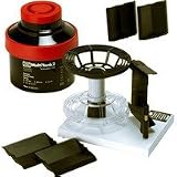 Single Sheet Film Kit