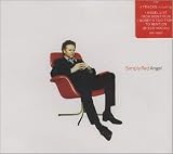 Angel [CD 2]