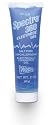 SpectraGel 360 - Electrode Gel - 60ml/2 fl oz.