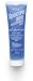 Spectra Electrode Gel 2oz. tube Conductivity Gel