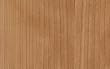 AMERICAN CHERRY Quartered Veneer 2'X8' [CAPITOL CITY LUMBER]