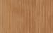 AMERICAN CHERRY Quartered Veneer 2'X4' [CAPITOL CITY LUMBER]