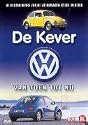 Volkswagen Beetle - Then and Now - the history [ pal import ]