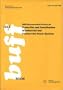 IEEE Std 242-1986. IEEE Recommended Practice for Protection and Coordination of Industrial and Commercial Power Systems (The IEEE Buff Book)