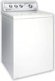 Speed Queen: AWN542 Top Load Washer With 3.3 cu. ft. Stainless Steel Wash Tub