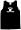 Black Tank Top