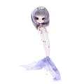 ���g���_��/ Little DAL+ Pisces �s�[�V�[�Y LP-505