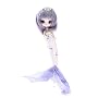 ���g���_��/ Little DAL+ Pisces �s�[�V�[�Y LP-505