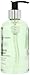 Scottish Sea Kelp Shampoo - 300ml
