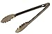 Paragon Hot Dog Tongs