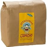 Produkt-Bild: Amazonas Lapacho Tee, 1 kg
