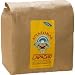 Amazonas Lapacho Tee, 1 kg