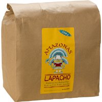 Amazonas Lapacho Tee, 1 kg
