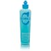 TIGI Catwalk Oatmeal & Honey Hand & Body Lotion 8.0 oz