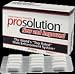 Prosolution Pills Extra New & Improved- Male Enhancement- 3-Month Supply