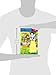 Friends for a Princess (Disney Princess) (Step into Reading)