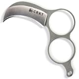 Columbia River AG Russell Ringer Hawk Bld RS Fixed Blade Knife 2255