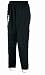 uhlsport Herren Torwarthose Anatomic