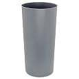 RND RIGID LNR 14 5DIAM