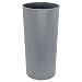 RND RIGID LNR 14.5DIAM 22 GL GRA RND RIGID LNR 14.5DIAM 22 GL GRA