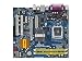 Electronics : ASRock WOLFDALE1333-D667