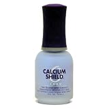 Health & Personal Care : ORLY Calcium Shield 18 ml