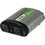 Sima STP-225 225-Watt Power Inverter