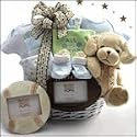 All Star Boy's First Puppy - Standard Shipping Only - Bits and Pieces Gift Store