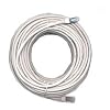 Netzwerkkabel RJ45 Stecker, 20m