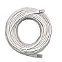 Netzwerkkabel RJ45 Stecker, 20m von iTcom24
