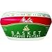 Melitta U S A Inc 62912 Junior Basket Coffee Filters