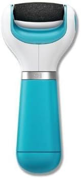 Amp Perfect Foot File Electronic Pedicure Tool - Regular Coarse Care System