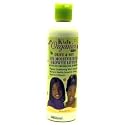 Africas Best Kids Organics Olive & Soy Growth Lotion 237 ml