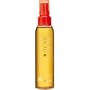 PHYTO Plage Protective Sun Veil - 4.2 fl oz