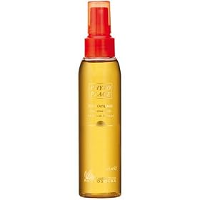 PHYTO Plage Protective Sun Veil - 4.2 fl oz