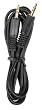 6 FT Mini 3.5mm 1/8" Male Stereo Audio Patch Cable 6ft