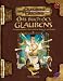 D&D Dungeons & Dragons Das Buch des Glaubens