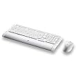 S530 Cordless Dsktp Mac