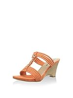 IGI&CO Sandalias de tacón Dst 18970 (Melocotón)