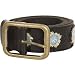 Lol Jumble Belt - Women's